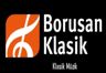 Radyo Borusan Klasik