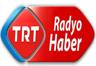 TRT Haber Radyo