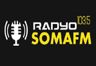 Soma FM