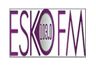 Esko FM 103.0 Kahramanmaraş