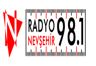 radio-ing.png