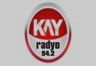 94.2 Kay FM