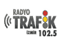 Radyo Trafik İzmir 102.5