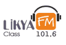 Likya FM