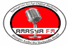 Amasya FM