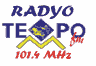 Radyo Tempo Hatay